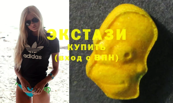 mix Алзамай