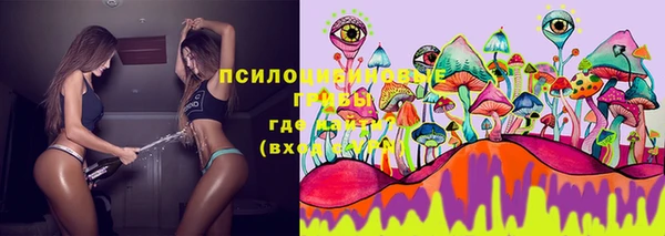 круглые Алексин