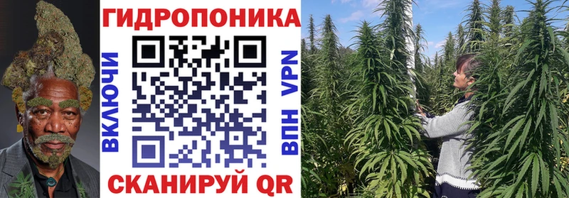 Марихуана THC 21% Сосенский